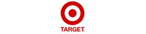 Target(塔吉特)优惠码:指定商品可减$5