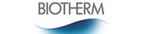Biotherm(碧欧泉)优惠码,25% Off $50