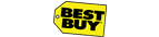 Best Buy(百思买)优惠码:20% off a Small Appliance.