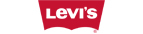 Levi's (李维斯) 优惠码:折扣区额外6折+免运费
