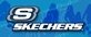 Skechers(斯凯奇)优惠码，100 款春季成衣低至 4 折，会员全场八五折优惠