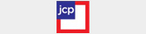 JCPenney(杰西潘尼)优惠码:10% off select Major Appliances.