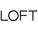 Loft (洛芙特)优惠码:【额外4折】
                最终折扣，凭优惠码购物享额外4折