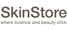 SkinStore(致美网)优惠券