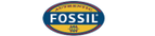 Fossil(化石)优惠码
