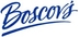 Boscovs优惠码,Boscovs官网任意订单立减10%优惠码