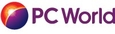 PC WORLD促销码,PC WORLD享8折促销码