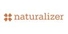 Naturalizer（娜然）全站6折+免邮