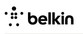 Belkin WiFi NetCam HD or Fusive Bluetooth Speaker for $99.99 or Belkin Power Grip Battery Case for $