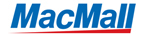 MacMall优惠码:Acer TravelMate B117-MP-C2G3 Laptop PC - Intel Celeron N3060 1.6GHz, 4GB DDR3L, 32GB eMMC