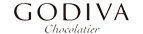 Godiva Chocolates UK复活节全站88折！