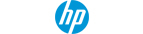 $10 Off A $60 Purchase Of Select HP Products