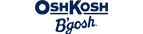OshKoshBGosh.com优惠码，满$40享8折优惠码