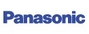 Up To 15% off + Free Shipping on Panasonic Club