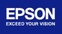 10% off selected Epson products