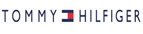 tommy-hilfiger优惠码:30% off Women's Holiday Styles.