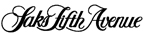 Saks Fifth Avenue (萨克斯第五大道)优惠码:使用代码 GIFTEDSF，购买 250 美元即可获得 50 美元促销礼品卡