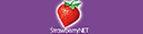 StrawberryNET(香港草莓网)优惠码:任意下单立省20%