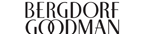 Bergdorf Goodman优惠码:【最高减$400】
                美妆盛典来袭! 凭码买大牌彩妆护肤及香水最高省$400