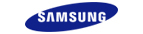 30% Off Samsung Mobile Accessories