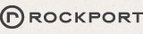 RockPort额外75折优惠码 + 免美国运费