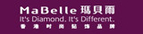 MaBelle(玛贝尔)