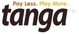 Tanga.com新人优惠码2021,Tanga.com100元无限制优惠券