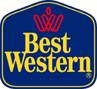 best western europe - search hotels in over 40 countries