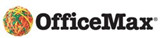 OfficeMax优惠券兑换码,OfficeMax官网300元无限制优惠券