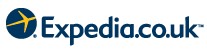 expedia.co.uk优惠码