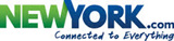 NewYork.com官网优惠券,NewYork.com官网20元无限制优惠码