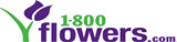 1800flowers.com优惠码