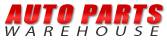 10% Off Orders $100 or more + Free Shipping on all Car Care and Exterior Accessories