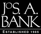 Jos. A. Bank新人优惠码,Jos. A. Bank官网全价商品全场额外8折优惠码