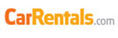 Standard Size Car Rental $42.99/day or $214.99/week at participating US location