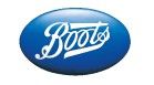 £5 off Selected Skincare Orders Over £30 at Boots