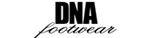 Dna Footwear优惠券2021,Dna Footwear品牌享8折优惠码