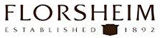 Florsheim(富乐绅)优惠码:Select Styles from $59.90.