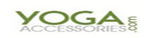 YogaAccessories.com优惠码