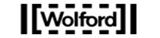 Wolford优惠码2021,Wolford官网200元无限制兑换码