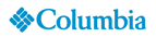 Columbia(哥伦比亚)会员优惠码,Columbia(哥伦比亚)官网任意订单立减20%优惠码