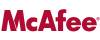 42% Off McAfee Endpoint Security in 2014 Small Business Protection