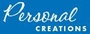 Personal Creations8月折扣码,Personal Creations官网50元无限制优惠券