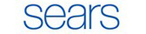 Sears优惠码:【美境包邮】 
                Sears家用工具电器产品订单满$49立享美境包邮