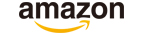Amazon.com(美国亚马逊)