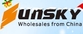 sunsky-online优惠码，任何订单九折优惠