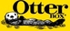 Otterbox.com优惠券码,Otterbox.com官网全价商品全场额外8折优惠码