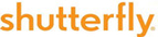 Shutterfly会员优惠码,Shutterfly享8折促销码