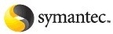 Symantec(赛门铁克)