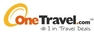 OneTravel打折码,OneTravel官网任意订单立减20%优惠码
